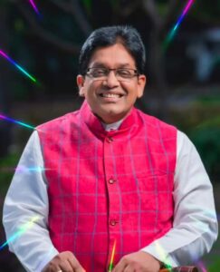 जांजगीर लोकसभा का बदल सकता है इतिहास- कांग्रेस प्रत्याशी डॉक्टर शिव डहरिया की सक्रियता एवं आठो विधानसभाओ में कांग्रेस विधायकों होने का मिलेगा लाभ, भाजपा की महतारी वंदन योजना पर भारी पड़ रही कांग्रेस की एक लाख सालाना देने की योजना, चार कार्यकाल से जनता ने देखी है भाजपा सांसदों की उदासीनता, नेता प्रतिपक्ष महंत की कुशल राजनैतिक रणनीति का भी मिलेगा क्षेत्र में कांग्रेस को लाभ, महंत की भी प्रतिष्ठा से जुड़ी है जांजगीर-चांपा लोकसभा जांजगीर लोकसभा का बदल सकता है इतिहास- कांग्रेस प्रत्याशी डॉक्टर शिव डहरिया की सक्रियता एवं आठो विधानसभाओ में कांग्रेस विधायकों होने का मिलेगा लाभ, भाजपा की महतारी वंदन योजना पर भारी पड़ रही कांग्रेस की एक लाख सालाना देने की योजना, चार कार्यकाल से जनता ने देखी है भाजपा सांसदों की उदासीनता, नेता प्रतिपक्ष महंत की कुशल राजनैतिक रणनीति का भी मिलेगा क्षेत्र में कांग्रेस को लाभ, महंत की भी प्रतिष्ठा से जुड़ी है जांजगीर-चांपा लोकसभा kshititech