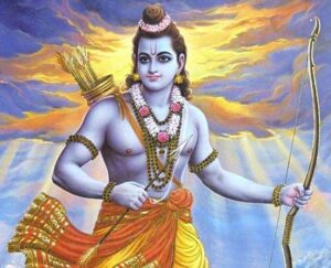 राम जी की होगी विशेष पूजा अर्चना- शक्ति के श्री राम मंदिर में रामनवमी पर्व पर होगा विशेष आयोजन, मंदिर परिसर में चल रही निरंतर पूजा- अर्चना, मोहल्ले वासियों द्वारा श्री राम मंदिर में निरंतर प्रतिदिन पूजा अर्चना में की जा रही सहभागिता, शक्ति का श्री राम मंदिर धर्म प्रेमियों की है आस्था का बड़ा केंद्र राम जी की होगी विशेष पूजा अर्चना- शक्ति के श्री राम मंदिर में रामनवमी पर्व पर होगा विशेष आयोजन, मंदिर परिसर में चल रही निरंतर पूजा- अर्चना, मोहल्ले वासियों द्वारा श्री राम मंदिर में निरंतर प्रतिदिन पूजा अर्चना में की जा रही सहभागिता, शक्ति का श्री राम मंदिर धर्म प्रेमियों की है आस्था का बड़ा केंद्र kshititech
