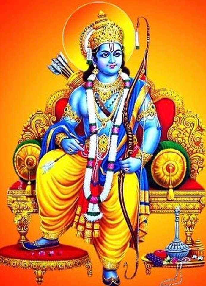 राममय हो गया पूरा देश-शक्ति शहर सहित पूरे अंचल में रामनवमी का पर्व मना उत्साह के साथ, मर्यादा पुरुषोत्तम रामचंद्र जी की हुई पूजा अर्चना, जगह-जगह हुए भंडारे, 22 जनवरी के राम मंदिर की प्राण प्रतिष्ठा के बाद राम भक्तों में दिखा अपार जांजगीर के कुलीपोटा में खेमूका परिवार द्वारा की गई राम जानकी की प्राण प्रतिष्ठा एवं महोत्सव राममय हो गया पूरा देश-शक्ति शहर सहित पूरे अंचल में रामनवमी का पर्व मना उत्साह के साथ, मर्यादा पुरुषोत्तम रामचंद्र जी की हुई पूजा अर्चना, जगह-जगह हुए भंडारे, 22 जनवरी के राम मंदिर की प्राण प्रतिष्ठा के बाद राम भक्तों में दिखा अपार जांजगीर के कुलीपोटा में खेमूका परिवार द्वारा की गई राम जानकी की प्राण प्रतिष्ठा एवं महोत्सव kshititech