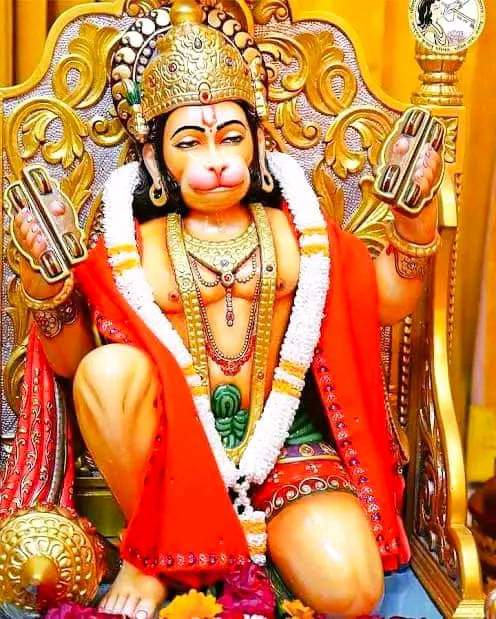 महा भंडारा- शक्ति के सेठ कनीराम मांगेराम परिवार द्वारा हटरी चौक स्थित दक्षिण मुखी हनुमान मंदिर में हनुमान जयंती पर होगा महा भंडारा प्रसाद का आयोजन, परिवार के राजकुमार अग्रवाल राजू ने दी जानकारी, विगत कई बरसों से हो रहा भंडारे का आयोजन महा भंडारा- शक्ति के सेठ कनीराम मांगेराम परिवार द्वारा हटरी चौक स्थित दक्षिण मुखी हनुमान मंदिर में हनुमान जयंती पर होगा महा भंडारा प्रसाद का आयोजन, परिवार के राजकुमार अग्रवाल राजू ने दी जानकारी, विगत कई बरसों से हो रहा भंडारे का आयोजन kshititech