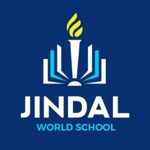 शक्ति के जिंदल वर्ल्ड स्कूल में 1 मई से 10 मई तक होगा निशुल्क योगा एवं एरोबिक्स शिविर, स्कूल प्रबंधन एवं महिला जागृति शाखा शक्ति ने किया है आयोजन,पुरुष एवम महिला वर्ग सभी ले सकेंगे प्रशिक्षण शक्ति के जिंदल वर्ल्ड स्कूल में 1 मई से 10 मई तक होगा निशुल्क योगा एवं एरोबिक्स शिविर, स्कूल प्रबंधन एवं महिला जागृति शाखा शक्ति ने किया है आयोजन,पुरुष एवम महिला वर्ग सभी ले सकेंगे प्रशिक्षण kshititech
