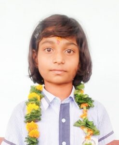 छात्राएं गढ़ेंगी शिक्षा का भविष्य- वंदे मातरम आदर्श विद्यालय मालखरौदा के विद्यार्थियों का जवाहर नवोदय विद्यालय में हुआ चयन, विद्यालय प्रबंधन ने दी बच्चों को शुभकामनाएं, विद्यालय के डायरेक्टर लालू गबेल ने कहा- बच्चों को दी जा रही बेहतर शिक्षा एवं बनाया जा रहा संस्कारवान छात्राएं गढ़ेंगी शिक्षा का भविष्य- वंदे मातरम आदर्श विद्यालय मालखरौदा के विद्यार्थियों का जवाहर नवोदय विद्यालय में हुआ चयन, विद्यालय प्रबंधन ने दी बच्चों को शुभकामनाएं, विद्यालय के डायरेक्टर लालू गबेल ने कहा- बच्चों को दी जा रही बेहतर शिक्षा एवं बनाया जा रहा संस्कारवान kshititech