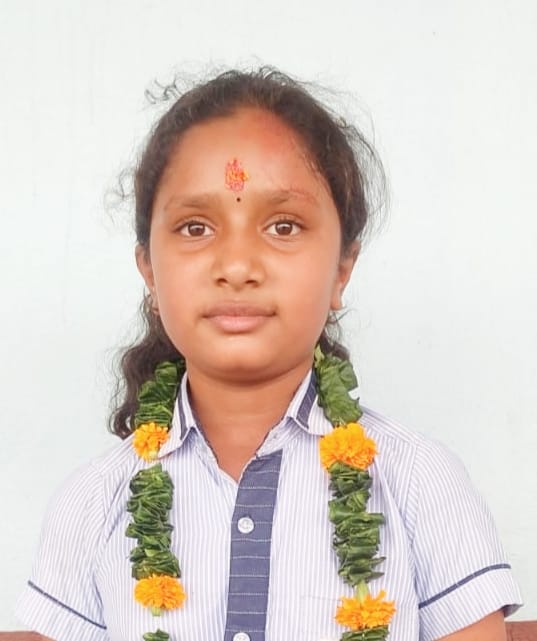 छात्राएं गढ़ेंगी शिक्षा का भविष्य- वंदे मातरम आदर्श विद्यालय मालखरौदा के विद्यार्थियों का जवाहर नवोदय विद्यालय में हुआ चयन, विद्यालय प्रबंधन ने दी बच्चों को शुभकामनाएं, विद्यालय के डायरेक्टर लालू गबेल ने कहा- बच्चों को दी जा रही बेहतर शिक्षा एवं बनाया जा रहा संस्कारवान छात्राएं गढ़ेंगी शिक्षा का भविष्य- वंदे मातरम आदर्श विद्यालय मालखरौदा के विद्यार्थियों का जवाहर नवोदय विद्यालय में हुआ चयन, विद्यालय प्रबंधन ने दी बच्चों को शुभकामनाएं, विद्यालय के डायरेक्टर लालू गबेल ने कहा- बच्चों को दी जा रही बेहतर शिक्षा एवं बनाया जा रहा संस्कारवान kshititech