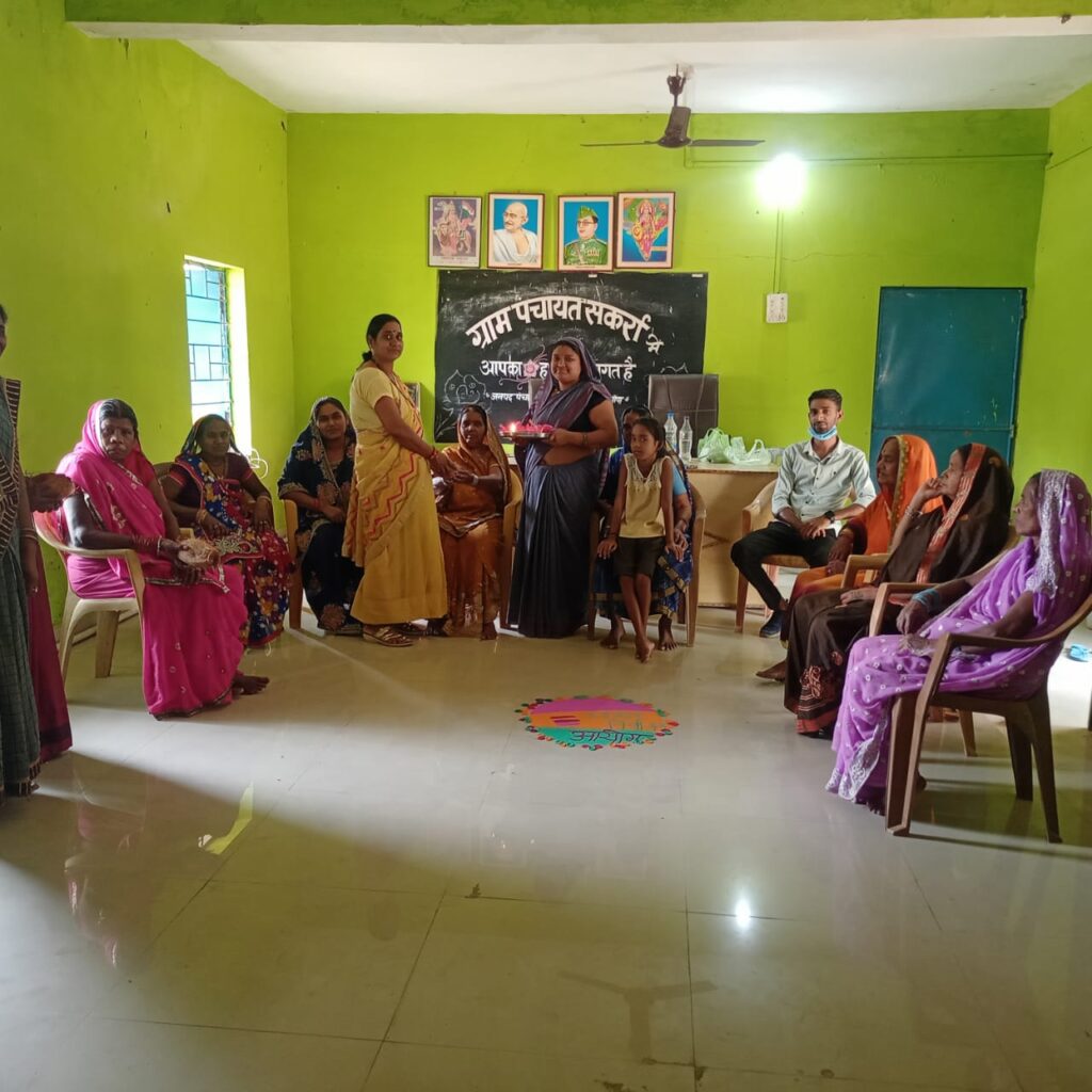 शक्ति जिले में लोकसभा चुनाव के लिए मतदान दल हो रहे तैयार,आईएएस कलेक्टर टोपनो के मार्गदर्शन में चुनावी कार्य जोरों से, सभी जुटे लोकतंत्र के महापर्व को सफल बनाने में शक्ति जिले में लोकसभा चुनाव के लिए मतदान दल हो रहे तैयार,आईएएस कलेक्टर टोपनो के मार्गदर्शन में चुनावी कार्य जोरों से, सभी जुटे लोकतंत्र के महापर्व को सफल बनाने में kshititech