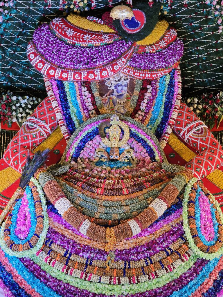 बाबा श्याम का अनूठा दरबार- शक्ति के आशीर्वाद कार्यक्रम में सजा बाबा खाटू श्याम का दरबार, खाटू धाम के मोहन दास जी, श्याम सिंह जी चौहान रहे मौजूद, देश के विभिन्न राज्यों से पहुंचे श्याम प्रेमी, शक्ति के मांगेराम मानस अग्रवाल ने किया था आयोजन, अवसर था नन्हे- मुन्ने बच्चों के जन्मदिन का बाबा श्याम का अनूठा दरबार- शक्ति के आशीर्वाद कार्यक्रम में सजा बाबा खाटू श्याम का दरबार, खाटू धाम के मोहन दास जी, श्याम सिंह जी चौहान रहे मौजूद, देश के विभिन्न राज्यों से पहुंचे श्याम प्रेमी, शक्ति के मांगेराम मानस अग्रवाल ने किया था आयोजन, अवसर था नन्हे- मुन्ने बच्चों के जन्मदिन का kshititech
