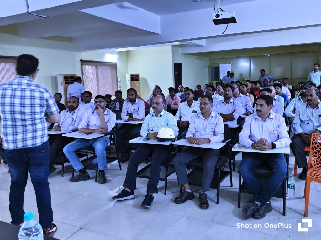 IAS अमृत विकास तोपनों के मार्गदर्शन में शक्ति जिले में कम मतदान वाली पंचायतो में शत प्रतिशत मतदान करवाने की तैयारी, ग्राम पंचायतो के सचिवों को बुलाकर ली बैठक, शक्ति जनपद सीईओ ने भी किया निर्वाचन को लेकर क्षेत्र का दौरा IAS अमृत विकास तोपनों के मार्गदर्शन में शक्ति जिले में कम मतदान वाली पंचायतो में शत प्रतिशत मतदान करवाने की तैयारी, ग्राम पंचायतो के सचिवों को बुलाकर ली बैठक, शक्ति जनपद सीईओ ने भी किया निर्वाचन को लेकर क्षेत्र का दौरा kshititech
