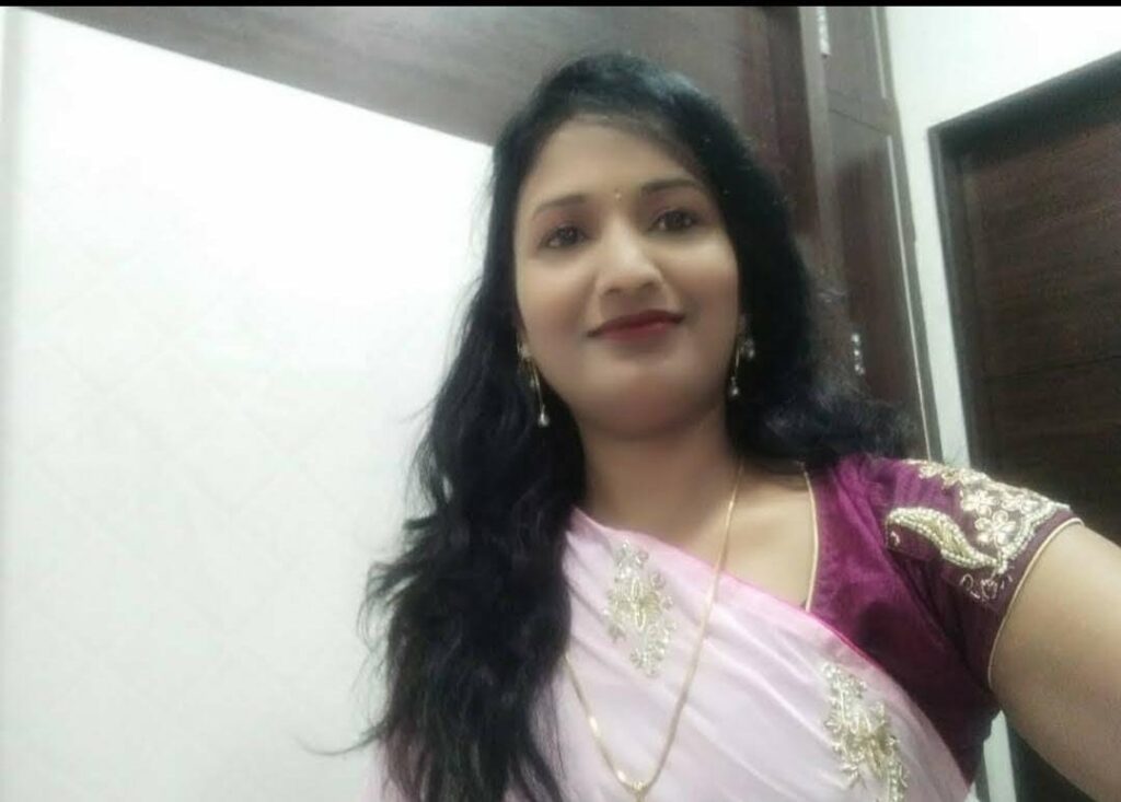 सुमन को पहनाया गया अखिल भारतीय मारवाड़ी महिला सम्मेलन शक्ति शाखा के अध्यक्ष का ताज,अरुणा अग्रवाल ने करी ताजपोशी,पूर्व प्रदेश अध्यक्ष उषा अग्रवाल की मौजूदगी में नई टीम में सचिव बनाई गई सीमा अग्रवाल तो वहीं कोषाध्यक्ष संभालेंगी संगीता केडिया,अरुणा के बेहतर कार्यकाल के लिए सदस्यो ने किया आभार व्यक्त सुमन को पहनाया गया अखिल भारतीय मारवाड़ी महिला सम्मेलन शक्ति शाखा के अध्यक्ष का ताज,अरुणा अग्रवाल ने करी ताजपोशी,पूर्व प्रदेश अध्यक्ष उषा अग्रवाल की मौजूदगी में नई टीम में सचिव बनाई गई सीमा अग्रवाल तो वहीं कोषाध्यक्ष संभालेंगी संगीता केडिया,अरुणा के बेहतर कार्यकाल के लिए सदस्यो ने किया आभार व्यक्त kshititech