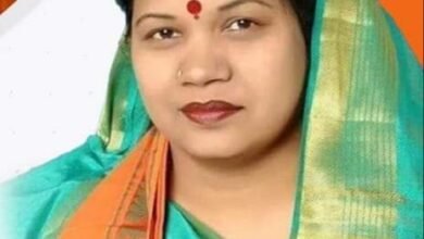 जांजगीर लोकसभा बनी भाजपा के लिए प्रतिष्ठा का प्रश्न- भाजपा के संगठन महामंत्रियों का 11 अप्रैल को शक्ति दौरा, शक्ति जिले के विधानसभा कार्यकर्ताओं की लेंगे बैठक, लोकसभा चुनाव को लेकर जुटेगे जिले भर के दिग्गज नेता, 10 अप्रैल को कसडोल पहुंचे उप मुख्यमंत्री विजय शर्मा ,भाजपा प्रत्याशी कमलेश जांगड़े ने शिव डहरिया के बयान पर किया जुबानी हमला, 11 अप्रैल को कमलेश करेगी जांजगीर-चांपा विधानसभा का जनसंपर्क kshititech