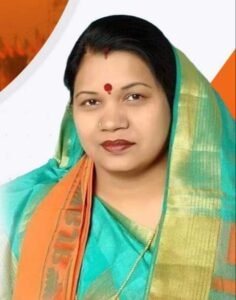 जांजगीर लोकसभा बनी भाजपा के लिए प्रतिष्ठा का प्रश्न- भाजपा के संगठन महामंत्रियों का 11 अप्रैल को शक्ति दौरा, शक्ति जिले के विधानसभा कार्यकर्ताओं की लेंगे बैठक, लोकसभा चुनाव को लेकर जुटेगे जिले भर के दिग्गज नेता, 10 अप्रैल को कसडोल पहुंचे उप मुख्यमंत्री विजय शर्मा ,भाजपा प्रत्याशी कमलेश जांगड़े ने शिव डहरिया के बयान पर किया जुबानी हमला, 11 अप्रैल को कमलेश करेगी जांजगीर-चांपा विधानसभा का जनसंपर्क kshititech