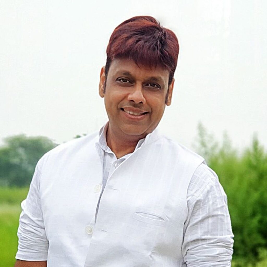 चंद्रपुर में 5 दिनों तक होगी कार्यक्रमों की धूम- कल 13 अप्रैल से चंद्रहासिनी मंदिर में रहेंगी पांच दिवसीय विशेष महोत्सव की धूम, पहली बार छत्तीसगढ़ शासन के सहयोग से मंदिर ट्रस्ट आयोजित कर रहा नवरात्रि पर विशेष आयोजन, देश के विभिन्न स्थानों से कलाकार देंगे महोत्सव में अपनी प्रस्तुति, मंदिर ट्रस्ट के अध्यक्ष गोविंद अग्रवाल ने करी सभी नागरिक बंधुओ से कार्यक्रमों में शामिल होने की अपील चंद्रपुर में 5 दिनों तक होगी कार्यक्रमों की धूम- कल 13 अप्रैल से चंद्रहासिनी मंदिर में रहेंगी पांच दिवसीय विशेष महोत्सव की धूम, पहली बार छत्तीसगढ़ शासन के सहयोग से मंदिर ट्रस्ट आयोजित कर रहा नवरात्रि पर विशेष आयोजन, देश के विभिन्न स्थानों से कलाकार देंगे महोत्सव में अपनी प्रस्तुति, मंदिर ट्रस्ट के अध्यक्ष गोविंद अग्रवाल ने करी सभी नागरिक बंधुओ से कार्यक्रमों में शामिल होने की अपील kshititech