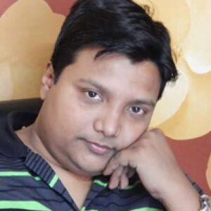 चंद्रपुर में 5 दिनों तक होगी कार्यक्रमों की धूम- कल 13 अप्रैल से चंद्रहासिनी मंदिर में रहेंगी पांच दिवसीय विशेष महोत्सव की धूम, पहली बार छत्तीसगढ़ शासन के सहयोग से मंदिर ट्रस्ट आयोजित कर रहा नवरात्रि पर विशेष आयोजन, देश के विभिन्न स्थानों से कलाकार देंगे महोत्सव में अपनी प्रस्तुति, मंदिर ट्रस्ट के अध्यक्ष गोविंद अग्रवाल ने करी सभी नागरिक बंधुओ से कार्यक्रमों में शामिल होने की अपील चंद्रपुर में 5 दिनों तक होगी कार्यक्रमों की धूम- कल 13 अप्रैल से चंद्रहासिनी मंदिर में रहेंगी पांच दिवसीय विशेष महोत्सव की धूम, पहली बार छत्तीसगढ़ शासन के सहयोग से मंदिर ट्रस्ट आयोजित कर रहा नवरात्रि पर विशेष आयोजन, देश के विभिन्न स्थानों से कलाकार देंगे महोत्सव में अपनी प्रस्तुति, मंदिर ट्रस्ट के अध्यक्ष गोविंद अग्रवाल ने करी सभी नागरिक बंधुओ से कार्यक्रमों में शामिल होने की अपील kshititech