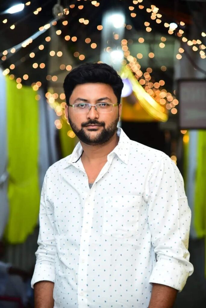 चंद्रपुर में 5 दिनों तक होगी कार्यक्रमों की धूम- कल 13 अप्रैल से चंद्रहासिनी मंदिर में रहेंगी पांच दिवसीय विशेष महोत्सव की धूम, पहली बार छत्तीसगढ़ शासन के सहयोग से मंदिर ट्रस्ट आयोजित कर रहा नवरात्रि पर विशेष आयोजन, देश के विभिन्न स्थानों से कलाकार देंगे महोत्सव में अपनी प्रस्तुति, मंदिर ट्रस्ट के अध्यक्ष गोविंद अग्रवाल ने करी सभी नागरिक बंधुओ से कार्यक्रमों में शामिल होने की अपील चंद्रपुर में 5 दिनों तक होगी कार्यक्रमों की धूम- कल 13 अप्रैल से चंद्रहासिनी मंदिर में रहेंगी पांच दिवसीय विशेष महोत्सव की धूम, पहली बार छत्तीसगढ़ शासन के सहयोग से मंदिर ट्रस्ट आयोजित कर रहा नवरात्रि पर विशेष आयोजन, देश के विभिन्न स्थानों से कलाकार देंगे महोत्सव में अपनी प्रस्तुति, मंदिर ट्रस्ट के अध्यक्ष गोविंद अग्रवाल ने करी सभी नागरिक बंधुओ से कार्यक्रमों में शामिल होने की अपील kshititech