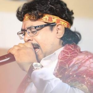 चंद्रपुर में 5 दिनों तक होगी कार्यक्रमों की धूम- कल 13 अप्रैल से चंद्रहासिनी मंदिर में रहेंगी पांच दिवसीय विशेष महोत्सव की धूम, पहली बार छत्तीसगढ़ शासन के सहयोग से मंदिर ट्रस्ट आयोजित कर रहा नवरात्रि पर विशेष आयोजन, देश के विभिन्न स्थानों से कलाकार देंगे महोत्सव में अपनी प्रस्तुति, मंदिर ट्रस्ट के अध्यक्ष गोविंद अग्रवाल ने करी सभी नागरिक बंधुओ से कार्यक्रमों में शामिल होने की अपील चंद्रपुर में 5 दिनों तक होगी कार्यक्रमों की धूम- कल 13 अप्रैल से चंद्रहासिनी मंदिर में रहेंगी पांच दिवसीय विशेष महोत्सव की धूम, पहली बार छत्तीसगढ़ शासन के सहयोग से मंदिर ट्रस्ट आयोजित कर रहा नवरात्रि पर विशेष आयोजन, देश के विभिन्न स्थानों से कलाकार देंगे महोत्सव में अपनी प्रस्तुति, मंदिर ट्रस्ट के अध्यक्ष गोविंद अग्रवाल ने करी सभी नागरिक बंधुओ से कार्यक्रमों में शामिल होने की अपील kshititech