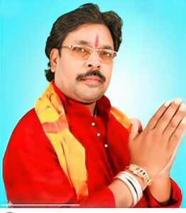चंद्रपुर में 5 दिनों तक होगी कार्यक्रमों की धूम- कल 13 अप्रैल से चंद्रहासिनी मंदिर में रहेंगी पांच दिवसीय विशेष महोत्सव की धूम, पहली बार छत्तीसगढ़ शासन के सहयोग से मंदिर ट्रस्ट आयोजित कर रहा नवरात्रि पर विशेष आयोजन, देश के विभिन्न स्थानों से कलाकार देंगे महोत्सव में अपनी प्रस्तुति, मंदिर ट्रस्ट के अध्यक्ष गोविंद अग्रवाल ने करी सभी नागरिक बंधुओ से कार्यक्रमों में शामिल होने की अपील चंद्रपुर में 5 दिनों तक होगी कार्यक्रमों की धूम- कल 13 अप्रैल से चंद्रहासिनी मंदिर में रहेंगी पांच दिवसीय विशेष महोत्सव की धूम, पहली बार छत्तीसगढ़ शासन के सहयोग से मंदिर ट्रस्ट आयोजित कर रहा नवरात्रि पर विशेष आयोजन, देश के विभिन्न स्थानों से कलाकार देंगे महोत्सव में अपनी प्रस्तुति, मंदिर ट्रस्ट के अध्यक्ष गोविंद अग्रवाल ने करी सभी नागरिक बंधुओ से कार्यक्रमों में शामिल होने की अपील kshititech