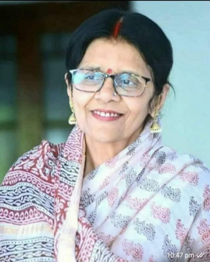 14 अप्रैल को कोरबा लोकसभा की कांग्रेस प्रत्याशी ज्योत्सना महंत करेंगी 12 गांव का जनसंपर्क, जिला कांग्रेस कमेटी के महामत्री राजकुमार केशरवानी ने दी जानकारी, कांग्रेस कार्यकर्ता एकजुट होकर लगे हैं कांग्रेस की जीत में, कांग्रेस कार्यकर्ता कह रहे एक ही बात- जीत के रही दोबारा ज्योत्सना दीदी 14 अप्रैल को कोरबा लोकसभा की कांग्रेस प्रत्याशी ज्योत्सना महंत करेंगी 12 गांव का जनसंपर्क, जिला कांग्रेस कमेटी के महामत्री राजकुमार केशरवानी ने दी जानकारी, कांग्रेस कार्यकर्ता एकजुट होकर लगे हैं कांग्रेस की जीत में, कांग्रेस कार्यकर्ता कह रहे एक ही बात- जीत के रही दोबारा ज्योत्सना दीदी kshititech