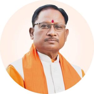 बीजेपी की चार खबरें एक साथ- भाजपा प्रत्याशी कमलेश जांगड़े 19 अप्रैल को करेगी नामांकन दाखिल, मुख्यमंत्री विष्णु भी पहुंचेंगे कार्यक्रम में, 23 अप्रैल की पीएम मोदी के शक्ति आगमन को लेकर भाजपा कार्यालय में हुई तैयारी बैठक, 23 अप्रैल को शाम 4:00 बजे जिला भाजपा कार्यालय में होगी मोदी के कार्यक्रम को लेकर प्रेस कॉन्फ्रेंस बीजेपी की चार खबरें एक साथ- भाजपा प्रत्याशी कमलेश जांगड़े 19 अप्रैल को करेगी नामांकन दाखिल, मुख्यमंत्री विष्णु भी पहुंचेंगे कार्यक्रम में, 23 अप्रैल की पीएम मोदी के शक्ति आगमन को लेकर भाजपा कार्यालय में हुई तैयारी बैठक, 23 अप्रैल को शाम 4:00 बजे जिला भाजपा कार्यालय में होगी मोदी के कार्यक्रम को लेकर प्रेस कॉन्फ्रेंस kshititech