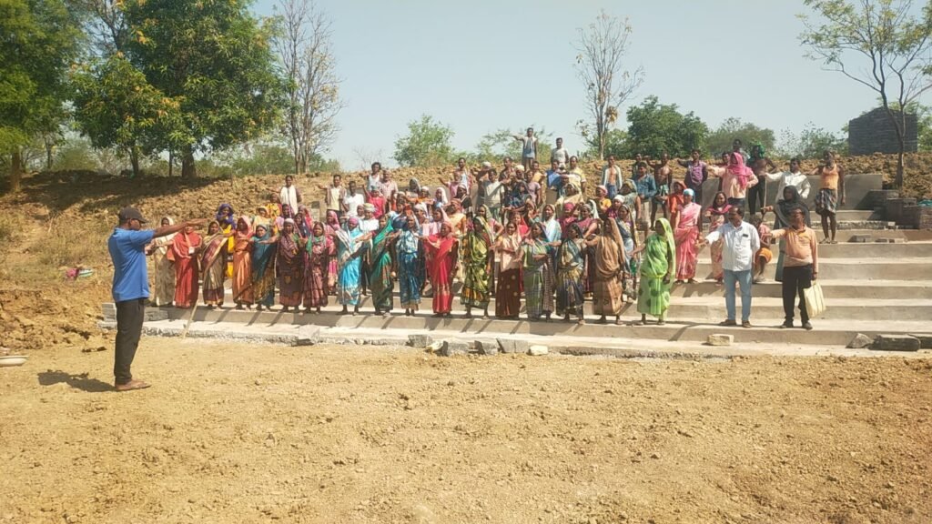 CM विष्णु पहुंचे कमलेश के नामांकन में- 17 प्रत्याशियों ने जमा किए जांजगीर चांपा लोकसभा के लिए सांसद के नामांकन,कमलेश जांगड़े के नामांकन में स्वयं मुख्यमंत्री विष्णु देव साय रहे मौजूद,19 अप्रैल को नामांकन की तिथि हुई समाप्त,शक्ति जिले में कलेक्टर टोपनो के मार्गदर्शन में चल रहा मतदान जागरूकता अभियान kshititech