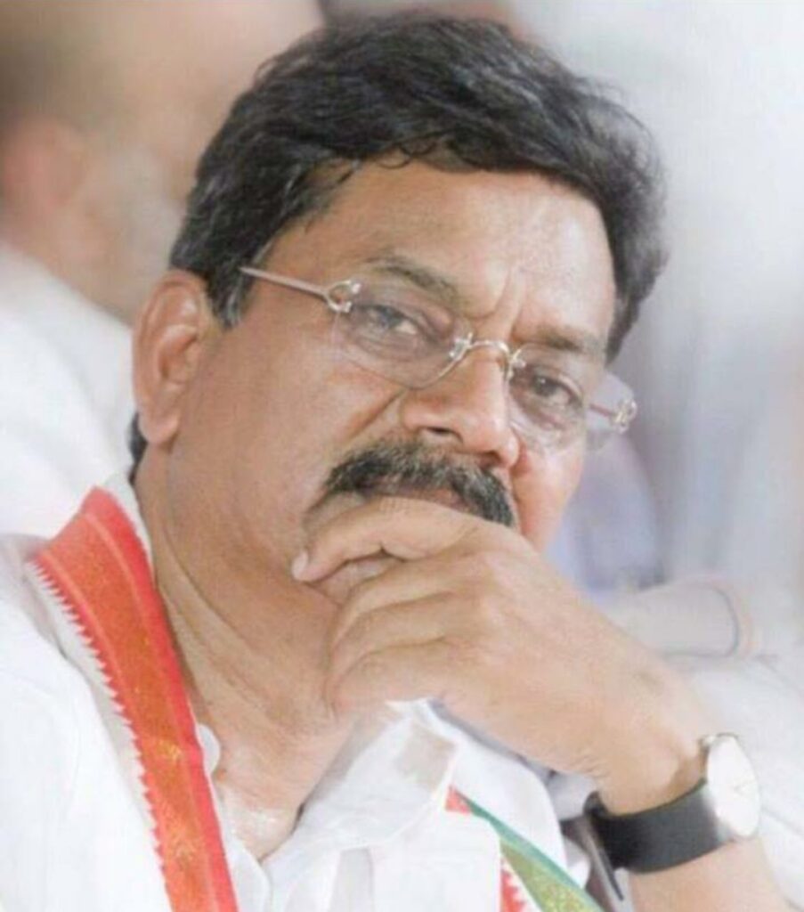 दूसरी बार कोरबा में लहराएगी कांग्रेस अपना परचम- विधानसभा के नेता प्रतिपक्ष महंत ने बुलाई कोरबा लोकसभा चुनाव संचालन समिति की आवश्यक बैठक, 22 अप्रैल को जिला कांग्रेस कार्यालय में होगी बैठक, कांग्रेस कार्यकर्ताओं में चुनाव को लेकर भारी उत्साह दूसरी बार कोरबा में लहराएगी कांग्रेस अपना परचम- विधानसभा के नेता प्रतिपक्ष महंत ने बुलाई कोरबा लोकसभा चुनाव संचालन समिति की आवश्यक बैठक, 22 अप्रैल को जिला कांग्रेस कार्यालय में होगी बैठक, कांग्रेस कार्यकर्ताओं में चुनाव को लेकर भारी उत्साह kshititech