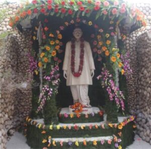 कर्मयोगी स्व.भीमसेन जी की 32वीं पुण्यतिथि पर 19- 20 अप्रैल को होगा अखंड रामायण पाठ का आयोजन, रामनाथ भीमसेन परिवार द्वारा किया गया है धार्मिक आयोजन, मिथिला मानस संकीर्तन मंडल के सदस्य करेंगे पाठ, अविभाजित मध्य प्रदेश के समय से सेवा कार्यों में है रामनाथ भीमसेन परिवार की अलग पहचान कर्मयोगी स्व.भीमसेन जी की 32वीं पुण्यतिथि पर 19- 20 अप्रैल को होगा अखंड रामायण पाठ का आयोजन, रामनाथ भीमसेन परिवार द्वारा किया गया है धार्मिक आयोजन, मिथिला मानस संकीर्तन मंडल के सदस्य करेंगे पाठ, अविभाजित मध्य प्रदेश के समय से सेवा कार्यों में है रामनाथ भीमसेन परिवार की अलग पहचान kshititech