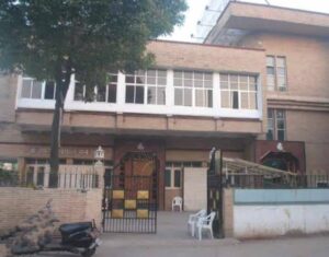 कर्मयोगी स्व.भीमसेन जी की 32वीं पुण्यतिथि पर 19- 20 अप्रैल को होगा अखंड रामायण पाठ का आयोजन, रामनाथ भीमसेन परिवार द्वारा किया गया है धार्मिक आयोजन, मिथिला मानस संकीर्तन मंडल के सदस्य करेंगे पाठ, अविभाजित मध्य प्रदेश के समय से सेवा कार्यों में है रामनाथ भीमसेन परिवार की अलग पहचान कर्मयोगी स्व.भीमसेन जी की 32वीं पुण्यतिथि पर 19- 20 अप्रैल को होगा अखंड रामायण पाठ का आयोजन, रामनाथ भीमसेन परिवार द्वारा किया गया है धार्मिक आयोजन, मिथिला मानस संकीर्तन मंडल के सदस्य करेंगे पाठ, अविभाजित मध्य प्रदेश के समय से सेवा कार्यों में है रामनाथ भीमसेन परिवार की अलग पहचान kshititech