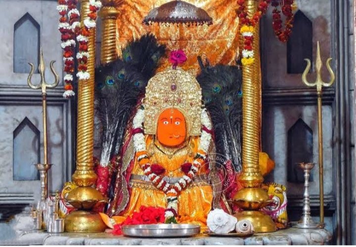 बड़े सेवा प्रकल्प का होगा लोकार्पण- श्री अग्रसेन चैरिटेबल ट्रस्ट एवं मां बमलेश्वरी मंदिर ट्रस्ट द्वारा संचालित स्वर्ग रथ वाहन सेवा का लोकार्पण 9 अप्रैल को,डोंगरगढ़ में राष्ट्रीय कार्यकारी अध्यक्ष सियाराम अग्रवाल एवं प्रांतीय अध्यक्ष नेतराम अग्रवाल भी रहेंगे मौजूद, छत्तीसगढ़ के विभिन्न शहरों में संचालित हो रही सेवाये बड़े सेवा प्रकल्प का होगा लोकार्पण- श्री अग्रसेन चैरिटेबल ट्रस्ट एवं मां बमलेश्वरी मंदिर ट्रस्ट द्वारा संचालित स्वर्ग रथ वाहन सेवा का लोकार्पण 9 अप्रैल को,डोंगरगढ़ में राष्ट्रीय कार्यकारी अध्यक्ष सियाराम अग्रवाल एवं प्रांतीय अध्यक्ष नेतराम अग्रवाल भी रहेंगे मौजूद, छत्तीसगढ़ के विभिन्न शहरों में संचालित हो रही सेवाये kshititech