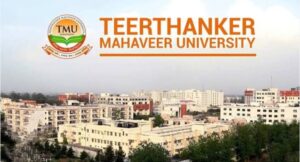 डॉक्टर बनी बाराद्वार की बिटिया-बाराद्वार के भाजपा नेता, समाजसेवी गौरीशंकर अग्रवाल की बिटिया श्रेया ने एमबीबीएस की परीक्षा में करी सफलता अर्जित, तीर्थंकर महावीर मेडिकल कॉलेज मुरादाबाद यूनिवर्सिटी से हासिल की श्रेया ने सफलता डॉक्टर बनी बाराद्वार की बिटिया-बाराद्वार के भाजपा नेता, समाजसेवी गौरीशंकर अग्रवाल की बिटिया श्रेया ने एमबीबीएस की परीक्षा में करी सफलता अर्जित, तीर्थंकर महावीर मेडिकल कॉलेज मुरादाबाद यूनिवर्सिटी से हासिल की श्रेया ने सफलता kshititech