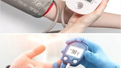 चिकित्सा संस्थान की स्थापना के सफलतम 1 वर्ष जनता को समर्पित- सक्ति अंचल के प्रतिष्ठित बिहान नर्सिंग स्पेशलिटी हॉस्पिटल के स्थापना के एक वर्ष पूर्ण होने पर होगा तीन दिवसीय निशुल्क स्वास्थ्य शिविर का आयोजन, क्षेत्र में चिकित्सा सेवा में एक अलग पहचान है बिहान नर्सिंग होम की, डॉक्टर हेमेंद्र जायसवाल सहित चिकित्सकों की टीम देगी अपनी सेवाएं kshititech