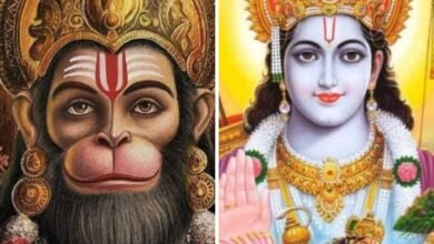 श्री धाम में होगी राम जी एवं हनुमान जी की आराधना- जांजगीर के प्रतिष्ठित खेमुका परिवार द्वारा श्री राम जानकी प्रतिमा की प्राण प्रतिष्ठा अनुष्ठान एवं महोत्सव तथा श्री राम नाम हरि संकीर्तन सप्ताह महायज्ञ का होगा आयोजन, जांजगीर के कुलीपोटा में स्थित है भव्य श्रीधाम, 12 अप्रैल से पूजा प्रारंभ होकर 26 अप्रैल तक होंगे धार्मिक आयोजन kshititech