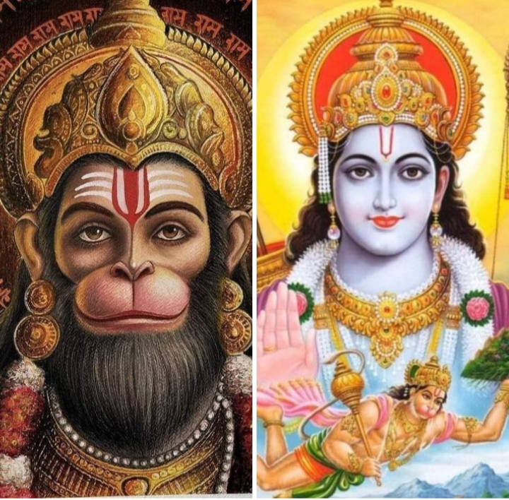 श्री धाम में होगी राम जी एवं हनुमान जी की आराधना- जांजगीर के प्रतिष्ठित खेमुका परिवार द्वारा श्री राम जानकी प्रतिमा की प्राण प्रतिष्ठा अनुष्ठान एवं महोत्सव तथा श्री राम नाम हरि संकीर्तन सप्ताह महायज्ञ का होगा आयोजन, जांजगीर के कुलीपोटा में स्थित है भव्य श्रीधाम, 12 अप्रैल से पूजा प्रारंभ होकर 26 अप्रैल तक होंगे धार्मिक आयोजन श्री धाम में होगी राम जी एवं हनुमान जी की आराधना- जांजगीर के प्रतिष्ठित खेमुका परिवार द्वारा श्री राम जानकी प्रतिमा की प्राण प्रतिष्ठा अनुष्ठान एवं महोत्सव तथा श्री राम नाम हरि संकीर्तन सप्ताह महायज्ञ का होगा आयोजन, जांजगीर के कुलीपोटा में स्थित है भव्य श्रीधाम, 12 अप्रैल से पूजा प्रारंभ होकर 26 अप्रैल तक होंगे धार्मिक आयोजन kshititech