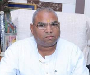 बाबा श्याम का अनूठा दरबार- शक्ति के आशीर्वाद कार्यक्रम में सजा बाबा खाटू श्याम का दरबार, खाटू धाम के मोहन दास जी, श्याम सिंह जी चौहान रहे मौजूद, देश के विभिन्न राज्यों से पहुंचे श्याम प्रेमी, शक्ति के मांगेराम मानस अग्रवाल ने किया था आयोजन, अवसर था नन्हे- मुन्ने बच्चों के जन्मदिन का बाबा श्याम का अनूठा दरबार- शक्ति के आशीर्वाद कार्यक्रम में सजा बाबा खाटू श्याम का दरबार, खाटू धाम के मोहन दास जी, श्याम सिंह जी चौहान रहे मौजूद, देश के विभिन्न राज्यों से पहुंचे श्याम प्रेमी, शक्ति के मांगेराम मानस अग्रवाल ने किया था आयोजन, अवसर था नन्हे- मुन्ने बच्चों के जन्मदिन का kshititech