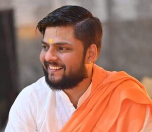 बाबा श्याम का अनूठा दरबार- शक्ति के आशीर्वाद कार्यक्रम में सजा बाबा खाटू श्याम का दरबार, खाटू धाम के मोहन दास जी, श्याम सिंह जी चौहान रहे मौजूद, देश के विभिन्न राज्यों से पहुंचे श्याम प्रेमी, शक्ति के मांगेराम मानस अग्रवाल ने किया था आयोजन, अवसर था नन्हे- मुन्ने बच्चों के जन्मदिन का बाबा श्याम का अनूठा दरबार- शक्ति के आशीर्वाद कार्यक्रम में सजा बाबा खाटू श्याम का दरबार, खाटू धाम के मोहन दास जी, श्याम सिंह जी चौहान रहे मौजूद, देश के विभिन्न राज्यों से पहुंचे श्याम प्रेमी, शक्ति के मांगेराम मानस अग्रवाल ने किया था आयोजन, अवसर था नन्हे- मुन्ने बच्चों के जन्मदिन का kshititech