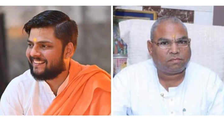 बाबा श्याम का अनूठा दरबार- शक्ति के आशीर्वाद कार्यक्रम में सजा बाबा खाटू श्याम का दरबार, खाटू धाम के मोहन दास जी, श्याम सिंह जी चौहान रहे मौजूद, देश के विभिन्न राज्यों से पहुंचे श्याम प्रेमी, शक्ति के मांगेराम मानस अग्रवाल ने किया था आयोजन, अवसर था नन्हे- मुन्ने बच्चों के जन्मदिन का बाबा श्याम का अनूठा दरबार- शक्ति के आशीर्वाद कार्यक्रम में सजा बाबा खाटू श्याम का दरबार, खाटू धाम के मोहन दास जी, श्याम सिंह जी चौहान रहे मौजूद, देश के विभिन्न राज्यों से पहुंचे श्याम प्रेमी, शक्ति के मांगेराम मानस अग्रवाल ने किया था आयोजन, अवसर था नन्हे- मुन्ने बच्चों के जन्मदिन का kshititech