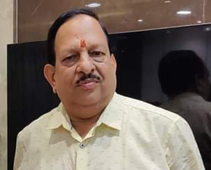 अलंकरण की तैयारियो पर मंथन- प्रथम अग्र विभूति अलंकरण की तैयारीयो के लिए अंतरराष्ट्रीय अग्रवाल सम्मेलन कोलकाता वृहत्तर शाखा की बैठक 7 अप्रैल को, केंद्रीय एवं शाखा पदाधिकारी रहेंगे मौजूद,08 जून के आयोजन की आतिथ्य शाखा है कोलकाता वृहत्तर, पूरी दुनिया में अग्रवाल समाज का पहला होगा भव्य अलंकरण समारोह अलंकरण की तैयारियो पर मंथन- प्रथम अग्र विभूति अलंकरण की तैयारीयो के लिए अंतरराष्ट्रीय अग्रवाल सम्मेलन कोलकाता वृहत्तर शाखा की बैठक 7 अप्रैल को, केंद्रीय एवं शाखा पदाधिकारी रहेंगे मौजूद,08 जून के आयोजन की आतिथ्य शाखा है कोलकाता वृहत्तर, पूरी दुनिया में अग्रवाल समाज का पहला होगा भव्य अलंकरण समारोह kshititech