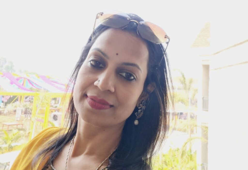 सुमन को पहनाया गया अखिल भारतीय मारवाड़ी महिला सम्मेलन शक्ति शाखा के अध्यक्ष का ताज,अरुणा अग्रवाल ने करी ताजपोशी,पूर्व प्रदेश अध्यक्ष उषा अग्रवाल की मौजूदगी में नई टीम में सचिव बनाई गई सीमा अग्रवाल तो वहीं कोषाध्यक्ष संभालेंगी संगीता केडिया,अरुणा के बेहतर कार्यकाल के लिए सदस्यो ने किया आभार व्यक्त सुमन को पहनाया गया अखिल भारतीय मारवाड़ी महिला सम्मेलन शक्ति शाखा के अध्यक्ष का ताज,अरुणा अग्रवाल ने करी ताजपोशी,पूर्व प्रदेश अध्यक्ष उषा अग्रवाल की मौजूदगी में नई टीम में सचिव बनाई गई सीमा अग्रवाल तो वहीं कोषाध्यक्ष संभालेंगी संगीता केडिया,अरुणा के बेहतर कार्यकाल के लिए सदस्यो ने किया आभार व्यक्त kshititech