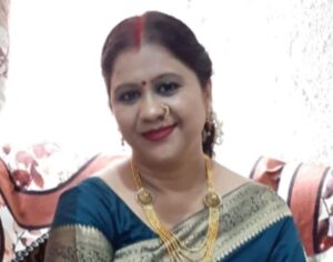 सुमन को पहनाया गया अखिल भारतीय मारवाड़ी महिला सम्मेलन शक्ति शाखा के अध्यक्ष का ताज,अरुणा अग्रवाल ने करी ताजपोशी,पूर्व प्रदेश अध्यक्ष उषा अग्रवाल की मौजूदगी में नई टीम में सचिव बनाई गई सीमा अग्रवाल तो वहीं कोषाध्यक्ष संभालेंगी संगीता केडिया,अरुणा के बेहतर कार्यकाल के लिए सदस्यो ने किया आभार व्यक्त सुमन को पहनाया गया अखिल भारतीय मारवाड़ी महिला सम्मेलन शक्ति शाखा के अध्यक्ष का ताज,अरुणा अग्रवाल ने करी ताजपोशी,पूर्व प्रदेश अध्यक्ष उषा अग्रवाल की मौजूदगी में नई टीम में सचिव बनाई गई सीमा अग्रवाल तो वहीं कोषाध्यक्ष संभालेंगी संगीता केडिया,अरुणा के बेहतर कार्यकाल के लिए सदस्यो ने किया आभार व्यक्त kshititech