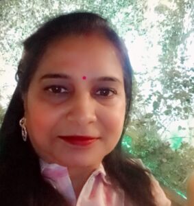 सुमन को पहनाया गया अखिल भारतीय मारवाड़ी महिला सम्मेलन शक्ति शाखा के अध्यक्ष का ताज,अरुणा अग्रवाल ने करी ताजपोशी,पूर्व प्रदेश अध्यक्ष उषा अग्रवाल की मौजूदगी में नई टीम में सचिव बनाई गई सीमा अग्रवाल तो वहीं कोषाध्यक्ष संभालेंगी संगीता केडिया,अरुणा के बेहतर कार्यकाल के लिए सदस्यो ने किया आभार व्यक्त सुमन को पहनाया गया अखिल भारतीय मारवाड़ी महिला सम्मेलन शक्ति शाखा के अध्यक्ष का ताज,अरुणा अग्रवाल ने करी ताजपोशी,पूर्व प्रदेश अध्यक्ष उषा अग्रवाल की मौजूदगी में नई टीम में सचिव बनाई गई सीमा अग्रवाल तो वहीं कोषाध्यक्ष संभालेंगी संगीता केडिया,अरुणा के बेहतर कार्यकाल के लिए सदस्यो ने किया आभार व्यक्त kshititech