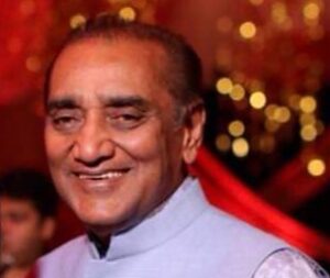 18 अप्रैल को राम दरबार हनुमान मंदिर रायपुर में जीवन प्रबंधन के गुरु पंडित विजय शंकर मेहता का होगा आगमन,समाजसेवी चतुर्भुज अग्रवाल रायपुर ने दी जानकारी, विजय शंकर जी जीवन प्रबंधन पर देंगे अपना व्याख्यान 18 अप्रैल को राम दरबार हनुमान मंदिर रायपुर में जीवन प्रबंधन के गुरु पंडित विजय शंकर मेहता का होगा आगमन,समाजसेवी चतुर्भुज अग्रवाल रायपुर ने दी जानकारी, विजय शंकर जी जीवन प्रबंधन पर देंगे अपना व्याख्यान kshititech