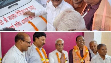 सेवा प्रकल्प जनता को लोकार्पित- डोंगरगढ़ में नवनिर्मित 16 लाख की लागत के स्वर्ग रथ का हुआ लोकार्पण,डोंगरगढ़ वासियों को मिली सौगात,माता बमलेश्वरी ट्रस्ट एवं अग्रसेन चैरिटेबल ट्रस्ट के संयुक्त तत्वाधान में होंगा संचालन, कार्यक्रम में उपस्थित साक्षी बनी रायपुर से आई चार पीढ़ियां सेवा प्रकल्प जनता को लोकार्पित- डोंगरगढ़ में नवनिर्मित 16 लाख की लागत के स्वर्ग रथ का हुआ लोकार्पण,डोंगरगढ़ वासियों को मिली सौगात,माता बमलेश्वरी ट्रस्ट एवं अग्रसेन चैरिटेबल ट्रस्ट के संयुक्त तत्वाधान में होंगा संचालन, कार्यक्रम में उपस्थित साक्षी बनी रायपुर से आई चार पीढ़ियां kshititech