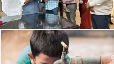 26 साल की उम्र में 22 साल का कार्य अनुभव- अरबो रुपए की जल जीवन मिशन की योजना में हुआ भारी भ्रष्टाचार-पुराणिक ब्रदर्स कंसल्टेंट कंपनी की शिकायत हुई उप मुख्यमंत्री अरुण साव से,विभागीय अधिकारी कार्यवाही के नाम पर कर रहे हील- हवाला,पात्र नहीं होने के बावजूद मिल गए करोड़ों के टेंडर 26 साल की उम्र में 22 साल का कार्य अनुभव- अरबो रुपए की जल जीवन मिशन की योजना में हुआ भारी भ्रष्टाचार-पुराणिक ब्रदर्स कंसल्टेंट कंपनी की शिकायत हुई उप मुख्यमंत्री अरुण साव से,विभागीय अधिकारी कार्यवाही के नाम पर कर रहे हील- हवाला,पात्र नहीं होने के बावजूद मिल गए करोड़ों के टेंडर kshititech