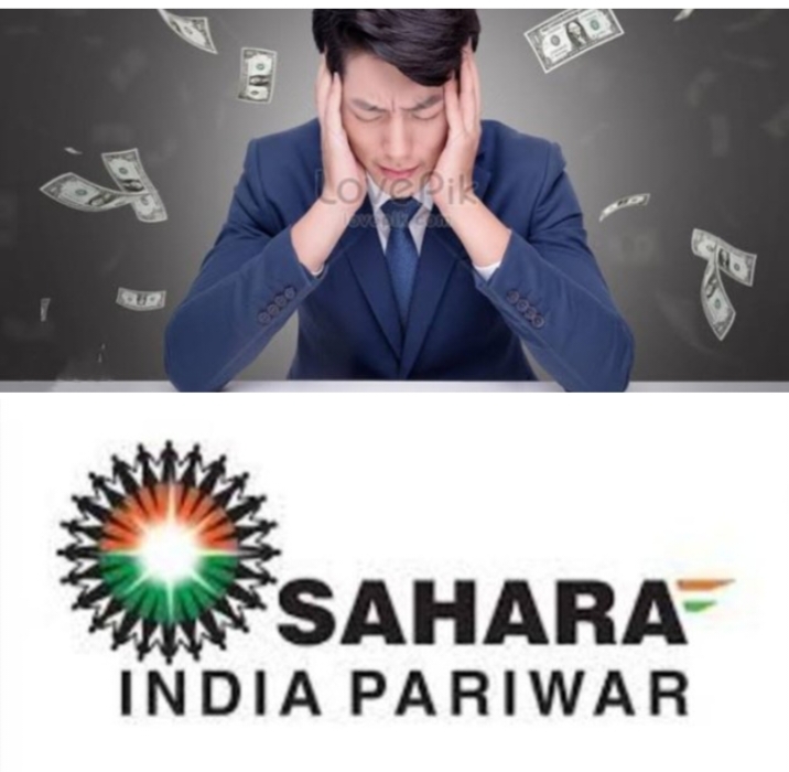 सहारा खाता धारकों को नहीं मिला कोई सहारा-लाखों रुपए खून पसीने की पूंजी जमा करने के बाद ऊंट के मुंह में जीरा वाली कहावत कर दी है केंद्र सरकार ने, उपभोक्ता आयोग के फैसलों की भी सहारा कर रहा अवेलहना, अमित शाह का सहारा पोर्टल भी नहीं दे पाया लोगों को राहत, अकेले छत्तीसगढ़ की लगभग 500 करोड़ की राशि शहर में है जमा सहारा खाता धारकों को नहीं मिला कोई सहारा-लाखों रुपए खून पसीने की पूंजी जमा करने के बाद ऊंट के मुंह में जीरा वाली कहावत कर दी है केंद्र सरकार ने, उपभोक्ता आयोग के फैसलों की भी सहारा कर रहा अवेलहना, अमित शाह का सहारा पोर्टल भी नहीं दे पाया लोगों को राहत, अकेले छत्तीसगढ़ की लगभग 500 करोड़ की राशि शहर में है जमा kshititech