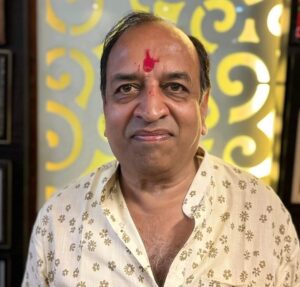 ग्रैंड ओपनिंग सेरिमनी- रामनवमी के पावन पर्व पर सक्ति में होगा 17 अप्रैल को श्री कृष्णा स्टील का भव्य शुभारंभ, नए साज-सजा के साथ मंशाराम सत्यनारायण फर्म की संस्थान है श्री कृष्णा स्टील, संचालक कैलाश कुमार अग्रवाल ने किया नागरिकों को ओपनिंग सेरेमनी में आमंत्रित ग्रैंड ओपनिंग सेरिमनी- रामनवमी के पावन पर्व पर सक्ति में होगा 17 अप्रैल को श्री कृष्णा स्टील का भव्य शुभारंभ, नए साज-सजा के साथ मंशाराम सत्यनारायण फर्म की संस्थान है श्री कृष्णा स्टील, संचालक कैलाश कुमार अग्रवाल ने किया नागरिकों को ओपनिंग सेरेमनी में आमंत्रित kshititech