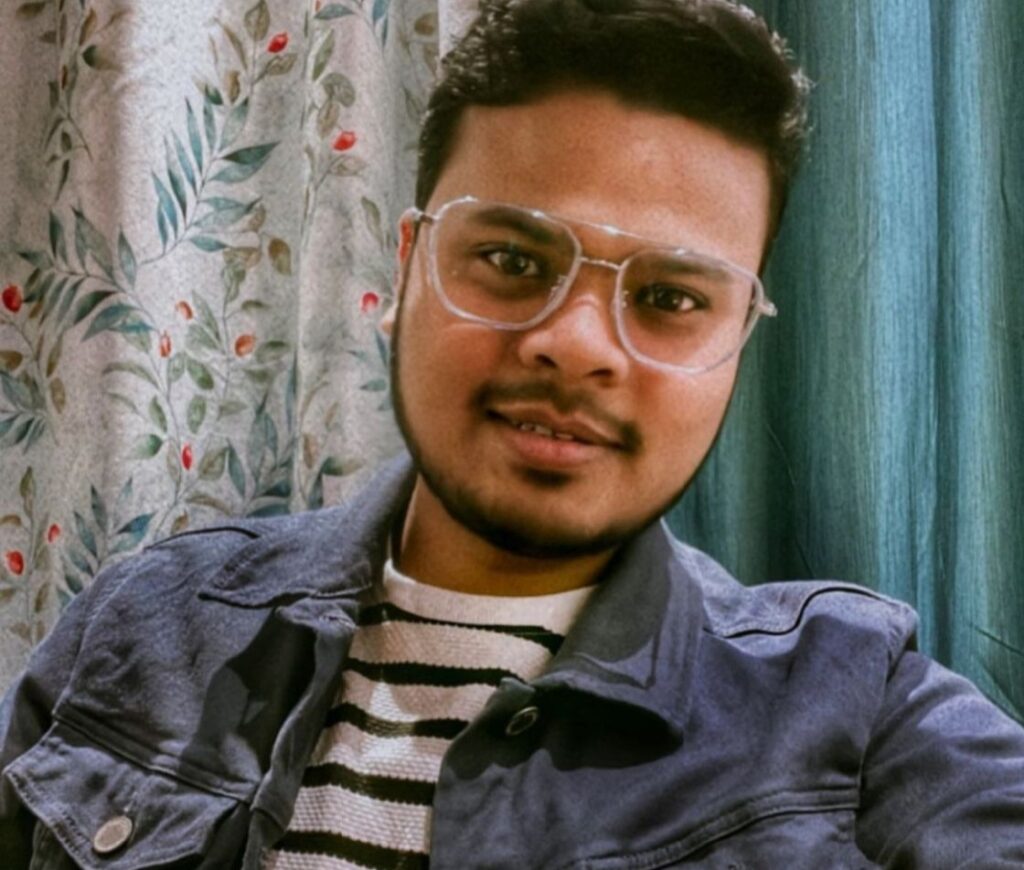 शक्ति के जिला देवांगन कल्याण समाज में की युवा इकाई जिला अध्यक्ष की नियुक्ति, समाज के जिला अध्यक्ष गोविंद देवांगन द्वारा युवा इकाई का अध्यक्ष बनाया गया सतीश देवांगन को, गोविंद ने कहा- शक्ति जिले में देवांगन समाज के संगठन को मजबूत करने युवाओं की रहेगी अहम भूमिका शक्ति के जिला देवांगन कल्याण समाज में की युवा इकाई जिला अध्यक्ष की नियुक्ति, समाज के जिला अध्यक्ष गोविंद देवांगन द्वारा युवा इकाई का अध्यक्ष बनाया गया सतीश देवांगन को, गोविंद ने कहा- शक्ति जिले में देवांगन समाज के संगठन को मजबूत करने युवाओं की रहेगी अहम भूमिका kshititech