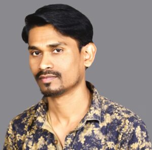 शक्ति के जिला देवांगन कल्याण समाज में की युवा इकाई जिला अध्यक्ष की नियुक्ति, समाज के जिला अध्यक्ष गोविंद देवांगन द्वारा युवा इकाई का अध्यक्ष बनाया गया सतीश देवांगन को, गोविंद ने कहा- शक्ति जिले में देवांगन समाज के संगठन को मजबूत करने युवाओं की रहेगी अहम भूमिका शक्ति के जिला देवांगन कल्याण समाज में की युवा इकाई जिला अध्यक्ष की नियुक्ति, समाज के जिला अध्यक्ष गोविंद देवांगन द्वारा युवा इकाई का अध्यक्ष बनाया गया सतीश देवांगन को, गोविंद ने कहा- शक्ति जिले में देवांगन समाज के संगठन को मजबूत करने युवाओं की रहेगी अहम भूमिका kshititech