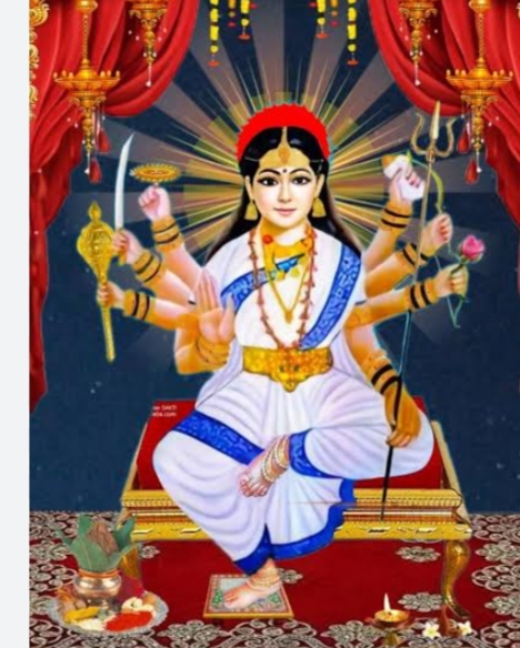 शक्ति के जिला देवांगन कल्याण समाज में की युवा इकाई जिला अध्यक्ष की नियुक्ति, समाज के जिला अध्यक्ष गोविंद देवांगन द्वारा युवा इकाई का अध्यक्ष बनाया गया सतीश देवांगन को, गोविंद ने कहा- शक्ति जिले में देवांगन समाज के संगठन को मजबूत करने युवाओं की रहेगी अहम भूमिका शक्ति के जिला देवांगन कल्याण समाज में की युवा इकाई जिला अध्यक्ष की नियुक्ति, समाज के जिला अध्यक्ष गोविंद देवांगन द्वारा युवा इकाई का अध्यक्ष बनाया गया सतीश देवांगन को, गोविंद ने कहा- शक्ति जिले में देवांगन समाज के संगठन को मजबूत करने युवाओं की रहेगी अहम भूमिका kshititech