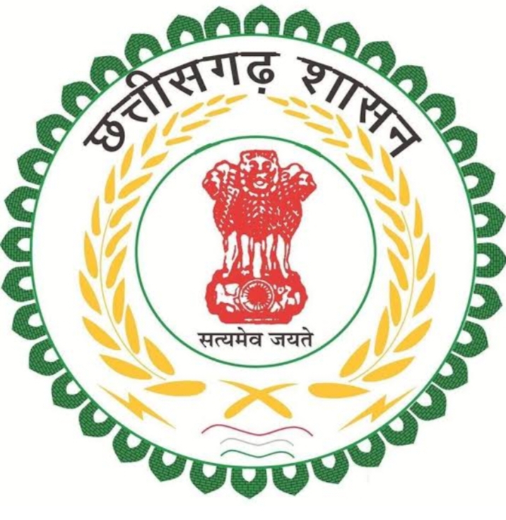 55 दोनों का ग्रीष्मकालीन अवकाश, बच्चे घर में, शिक्षक रहेंगे स्कूल में, स्कूली बच्चों को नहीं बर्दाश्त होगी गर्मी, स्कूल शिक्षा विभाग ने 21 अप्रैल को जारी कर दिया आदेश, 15 जून तक बंद कर दिए गए सारे सरकारी, प्राइवेट स्कूल 55 दोनों का ग्रीष्मकालीन अवकाश, बच्चे घर में, शिक्षक रहेंगे स्कूल में, स्कूली बच्चों को नहीं बर्दाश्त होगी गर्मी, स्कूल शिक्षा विभाग ने 21 अप्रैल को जारी कर दिया आदेश, 15 जून तक बंद कर दिए गए सारे सरकारी, प्राइवेट स्कूल kshititech
