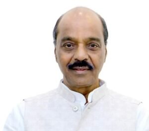 मन से मन की बात- शक्ति पहुंचे पीएम मोदी ने भाजपा नेता रामअवतार अग्रवाल से करी 7 मिनट की चुनाव प्रबंधन पर चर्चा, मोदी ने कहा- पार्टी का एक-एक कार्यकर्ता है हमारी ताकत, मोदी से हुई सीधी चर्चा से गदगद हैं रामअवतार, रामअवतार ने कहा- पहली बार किसी प्रधानमंत्री से सीधे बात करने का मिला अवसर मन से मन की बात- शक्ति पहुंचे पीएम मोदी ने भाजपा नेता रामअवतार अग्रवाल से करी 7 मिनट की चुनाव प्रबंधन पर चर्चा, मोदी ने कहा- पार्टी का एक-एक कार्यकर्ता है हमारी ताकत, मोदी से हुई सीधी चर्चा से गदगद हैं रामअवतार, रामअवतार ने कहा- पहली बार किसी प्रधानमंत्री से सीधे बात करने का मिला अवसर kshititech