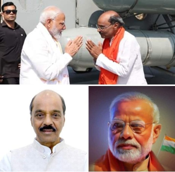 मन से मन की बात- शक्ति पहुंचे पीएम मोदी ने भाजपा नेता रामअवतार अग्रवाल से करी 7 मिनट की चुनाव प्रबंधन पर चर्चा, मोदी ने कहा- पार्टी का एक-एक कार्यकर्ता है हमारी ताकत, मोदी से हुई सीधी चर्चा से गदगद हैं रामअवतार, रामअवतार ने कहा- पहली बार किसी प्रधानमंत्री से सीधे बात करने का मिला अवसर मन से मन की बात- शक्ति पहुंचे पीएम मोदी ने भाजपा नेता रामअवतार अग्रवाल से करी 7 मिनट की चुनाव प्रबंधन पर चर्चा, मोदी ने कहा- पार्टी का एक-एक कार्यकर्ता है हमारी ताकत, मोदी से हुई सीधी चर्चा से गदगद हैं रामअवतार, रामअवतार ने कहा- पहली बार किसी प्रधानमंत्री से सीधे बात करने का मिला अवसर kshititech