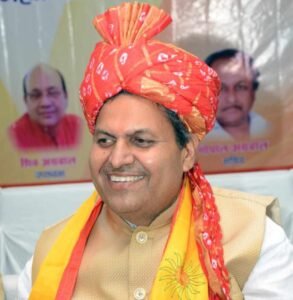 श्री अग्रसेन कन्या महाविद्यालय की नवीन कार्यकारिणी गठित, सुनील जैन (टोनी) अध्यक्ष, पवन अग्रवाल सचिव बने, अग्रवाल सभा कोरबा के अध्यक्ष राजेंद्र अग्रवाल ने करी नियुक्ति, कोरबा के प्रतिष्ठित महाविद्यालयो में एक है अग्रसेन कन्या महाविद्यालय kshititech