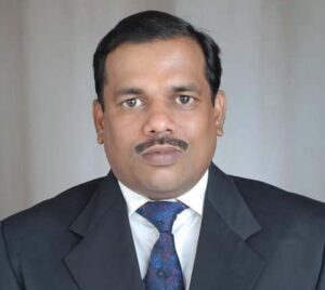 कोरबा के समाजसेवी पवन कुमार अग्रवाल चुने गए लायंस क्लब कोरबा गुरुकुल के प्रेसिडेंट, 24 जुलाई से 25 जून तक होगा कार्यकाल, वरिष्ठ सामाजिक कार्यकर्ता के रूप में है पवन कुमार अग्रवाल की पहचान, कोरबा के प्रतिष्ठित ऑटो सेंटर के चैयरमेन है पवन कोरबा के समाजसेवी पवन कुमार अग्रवाल चुने गए लायंस क्लब कोरबा गुरुकुल के प्रेसिडेंट, 24 जुलाई से 25 जून तक होगा कार्यकाल, वरिष्ठ सामाजिक कार्यकर्ता के रूप में है पवन कुमार अग्रवाल की पहचान, कोरबा के प्रतिष्ठित ऑटो सेंटर के चैयरमेन है पवन kshititech