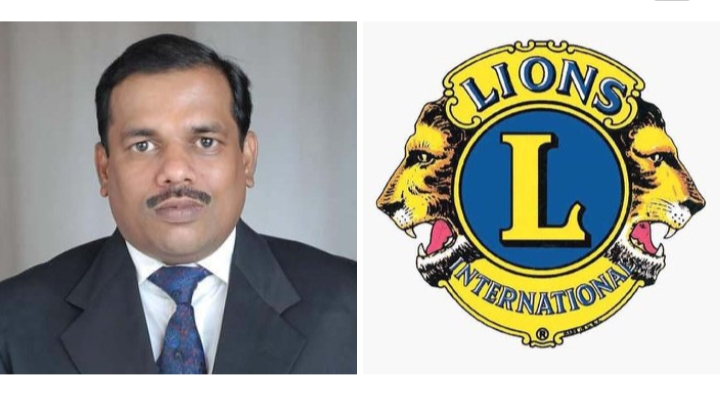 कोरबा के समाजसेवी पवन कुमार अग्रवाल चुने गए लायंस क्लब कोरबा गुरुकुल के प्रेसिडेंट, 24 जुलाई से 25 जून तक होगा कार्यकाल, वरिष्ठ सामाजिक कार्यकर्ता के रूप में है पवन कुमार अग्रवाल की पहचान, कोरबा के प्रतिष्ठित ऑटो सेंटर के चैयरमेन है पवन कोरबा के समाजसेवी पवन कुमार अग्रवाल चुने गए लायंस क्लब कोरबा गुरुकुल के प्रेसिडेंट, 24 जुलाई से 25 जून तक होगा कार्यकाल, वरिष्ठ सामाजिक कार्यकर्ता के रूप में है पवन कुमार अग्रवाल की पहचान, कोरबा के प्रतिष्ठित ऑटो सेंटर के चैयरमेन है पवन kshititech